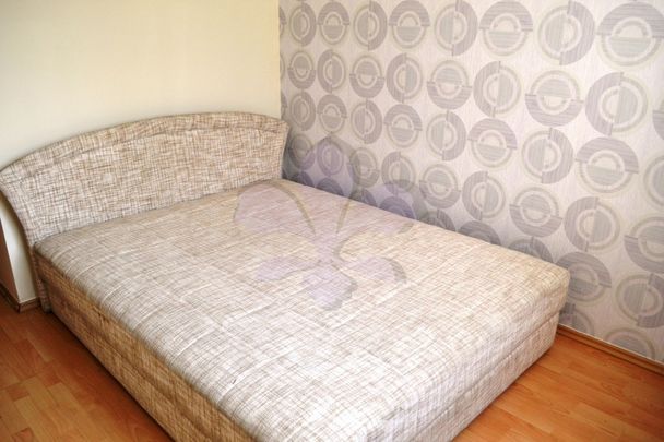 Homy flat next to Bem square - Fotó 1