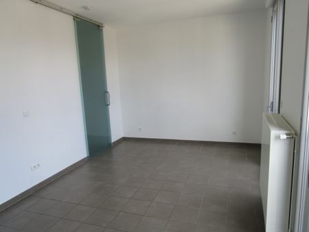 Appartement RUE DU MONT D'ARENE - Photo 2