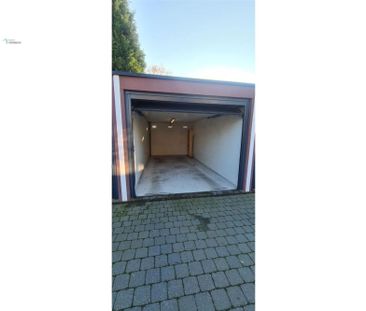 Prachtig 2 slpkmr app + afgesloten garagebox - Photo 3