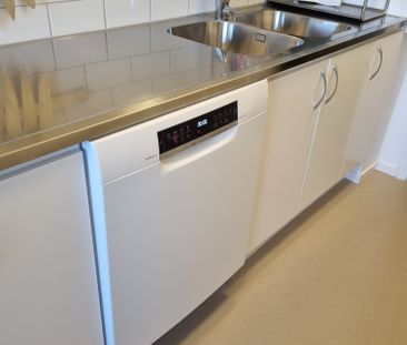 Storholmsbackarna, Skärholmen - Foto 4