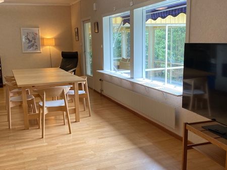 Sjöboda, Björklinge - Foto 3