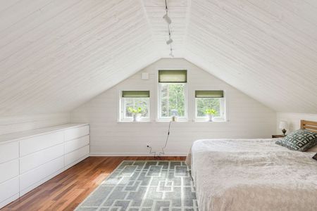 Ljungvägen, Mariefred - Photo 5