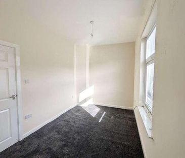 Rose Avenue, Stanley, DH9 - Photo 4