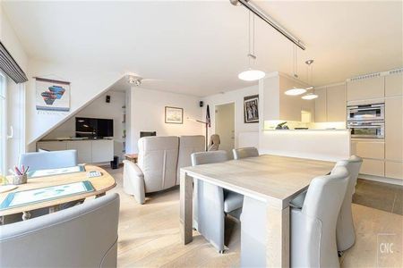 Duplex te huur - Foto 4