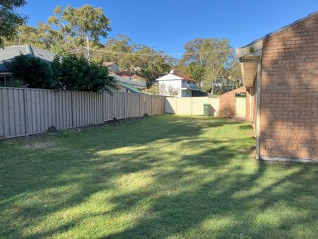 Home in Soldiers Point - Photo 5