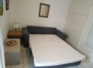 Studio/Γκαρσονιέρα για ενοικίαση - Λουτράκι-Περαχώρα, - Φωτογραφία 5