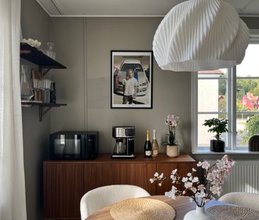 Kvarnstensgatan 8 - Foto 6