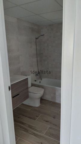 Alquiler de piso en Nueva Andalucia , La Campana, 14 - Photo 5