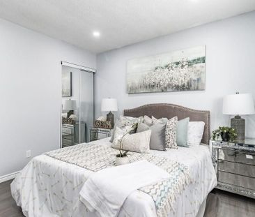 For Lease - 7725 Jubilee Drive Unit# Upper, Niagara Falls, Ontario - Photo 3