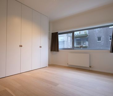 Luxueus, recent appartement - Foto 5