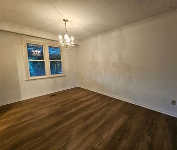 For Lease - 6 Fairhill Crescent, Toronto, Ontario - Photo 5