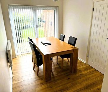 Wrighton Close, Willenhall, WV12 - Photo 6