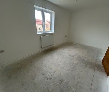 Bluebell Walk - Photo 6