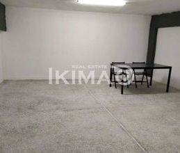 Μεζονέτα για ενοικίαση - Τούμπα, - Photo 6