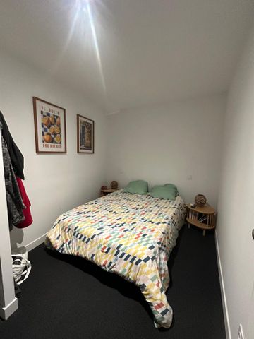 Appartement Mont de Marsan 3 pièces 50 m2, - Photo 5