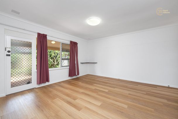 Applecross - Photo 1