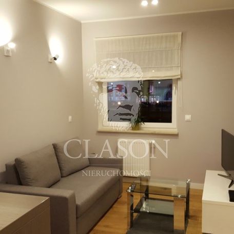 BCL-MW-1451 Bydgoszcz, Skrzetusko - Photo 1