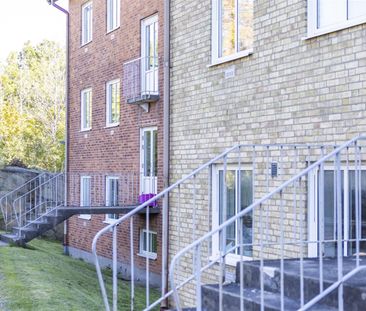 Idunavägen 7 A - Photo 3