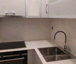 Studio/Γκαρσονιέρα για ενοικίαση - Χαλκίδα, - Photo 6