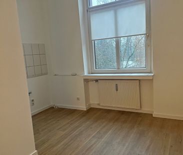 Helle und gemütliche 1- Zimmer Wohnung - Photo 3