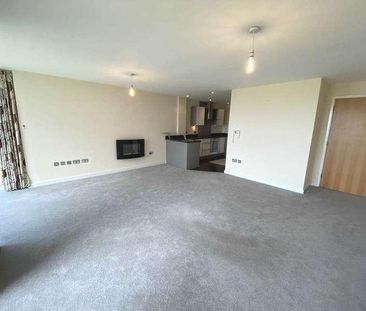 Admiral View, Queens Promenade, Blackpool, FY2 - Photo 6