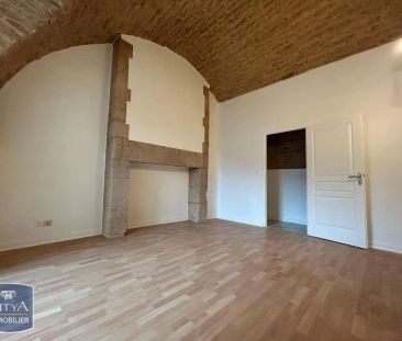 Appartement à louer 3 pièces 77.46m² - Photo 4