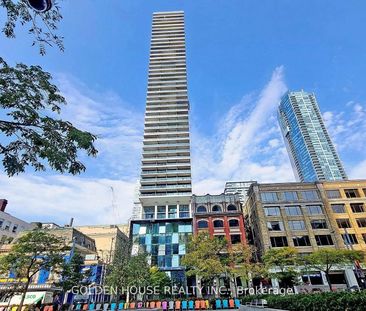 For Lease - 224 King Street Unit# 2002, Toronto, Ontario - Photo 3