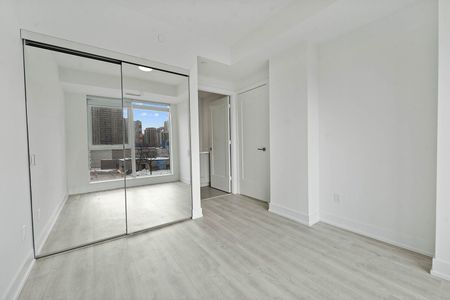 For Lease - 25 Cordova Avenue Unit# 314, Toronto, Ontario - Photo 5