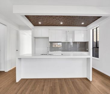 Family Home For Rent - Photo 6