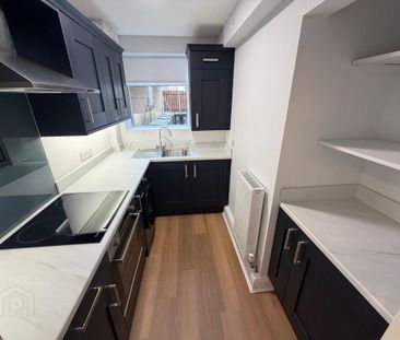 Apt 1, 27-29 Malone Avenue, Belfast, BT9 6EP - Photo 6