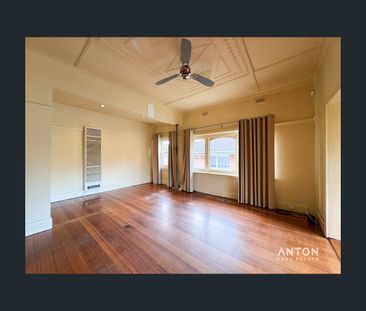 7 Braemar St, Mont Albert North, Vic 3129 - Photo 3