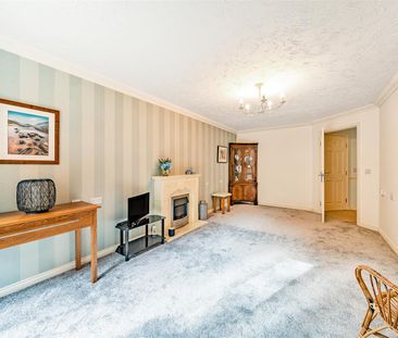 Hamlet Lodge, Gloucester - Photo 4