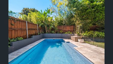 53 Hawthorne Avenue, Chatswood - Photo 4