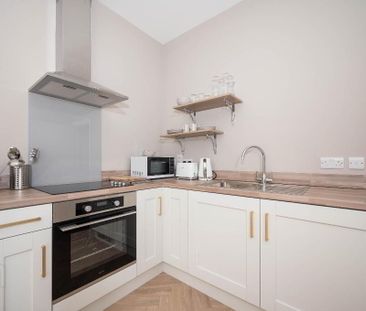 Apt 6, 15 Malone Road, Belfast, BT9 6RT - Photo 6