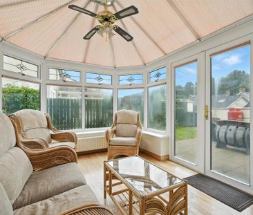 1 Shanes Court, Randalstown, ANTRIM, BT41 2AQ - Photo 3