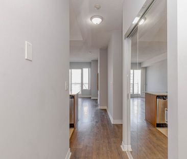 For Lease - 385 Prince Of Wales Drive Unit# 2904, Mississauga, Ontario - Photo 4