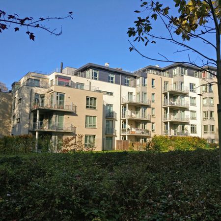 Avenue des Grands Prix, 1150, Woluwe-Saint-Pierre - Photo 4