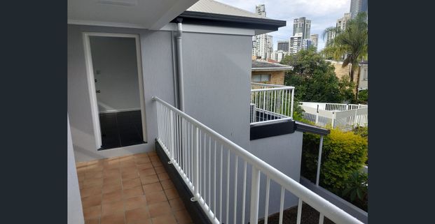 UNIQUE & IMMACULATE - Photo 1