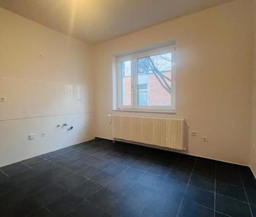 Tolle kleine 1 Zimmer Wohnung - BAHNHOFSNÄHE - Photo 3