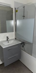 Location Appartement 1 pièce 32m² CRETEIL 94000 - Photo 4