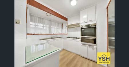Close to all amenities!!! - Photo 4