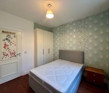 Swiftwood, Saggart, Co. Dublin - Photo 5