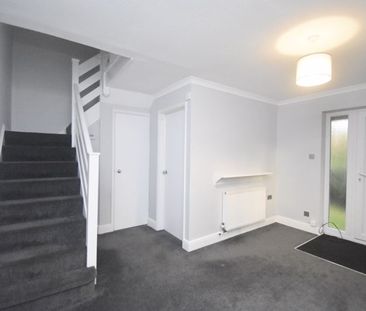 Renown Way, Chineham - Photo 6