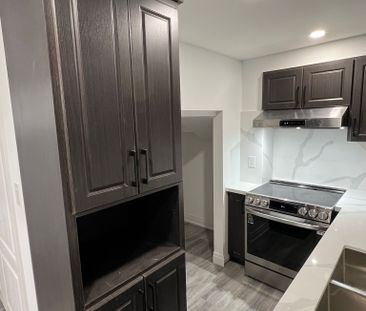 For Lease - 88 Villadowns Trail Unit# BSMNT, Brampton, Ontario - Photo 2