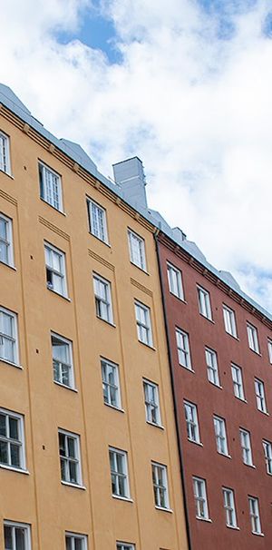 Bjurholmsplan 22, Södermalm - Photo 1