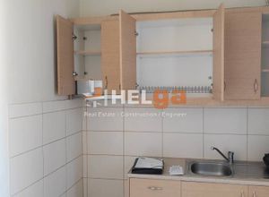 Studio/Γκαρσονιέρα για ενοικίαση - Πάτρα - Φωτογραφία 2