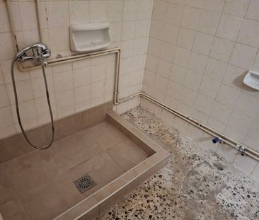 Studio/Γκαρσονιέρα για ενοικίαση Βραχάτι (Βόχα) - Photo 3