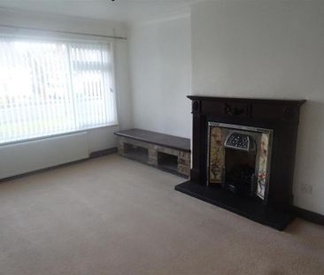 2 bedroom bungalow to rent - Photo 3