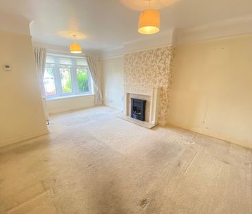 Potter Street, Harlow - Photo 3