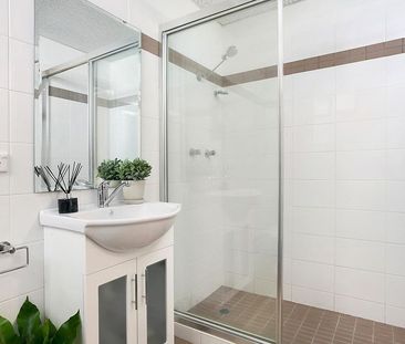 5/64 Great Western Highway, Parramatta NSW 2150 - Apartment For Ren... - Photo 4